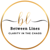 Between Lines - Home